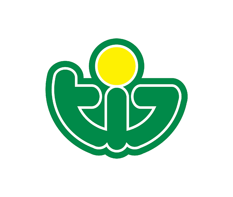 about-us-image